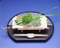 Kyokaiseki Kichisen — photo 15