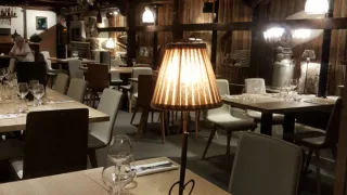 La Golmotte — photo 6