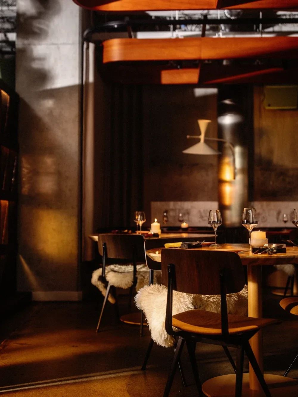 allta, Dublin