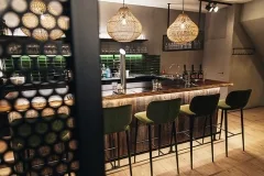 Kin Khao - Thai Eatery — photo 16