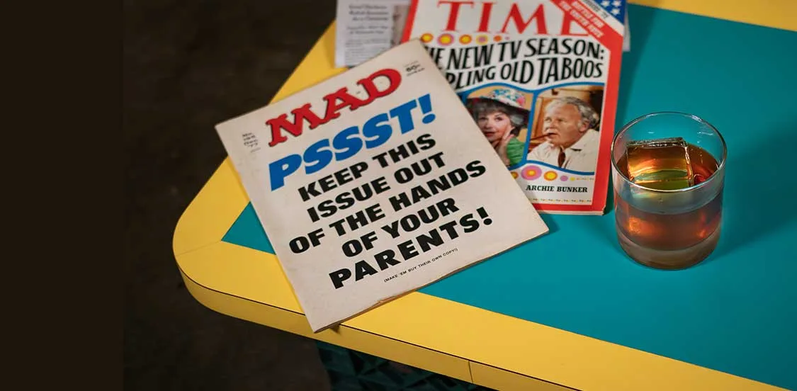 Diner Ross — photo 15