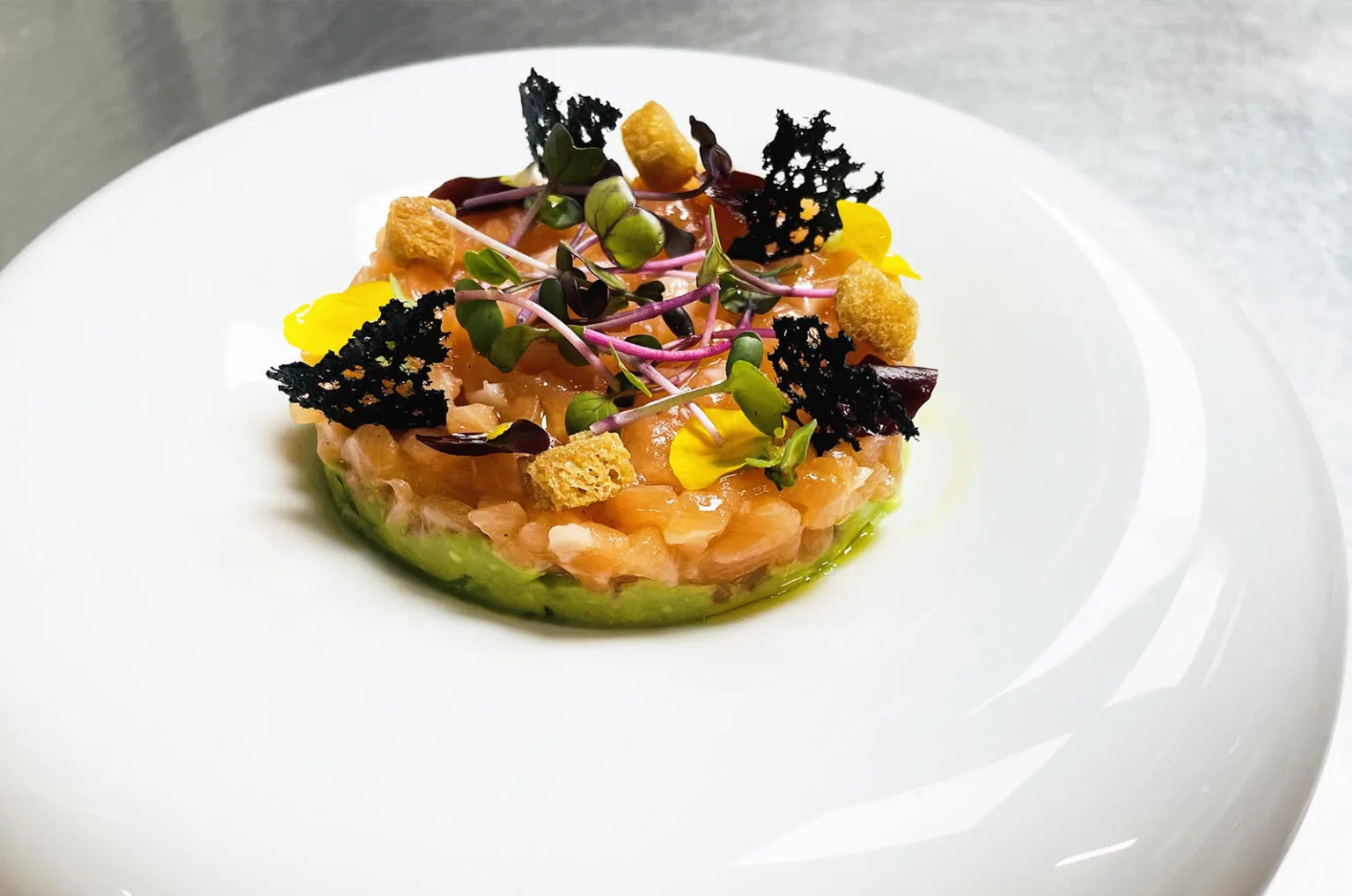 Le Tastevin — photo 7