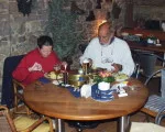Klosterkeller — photo 11
