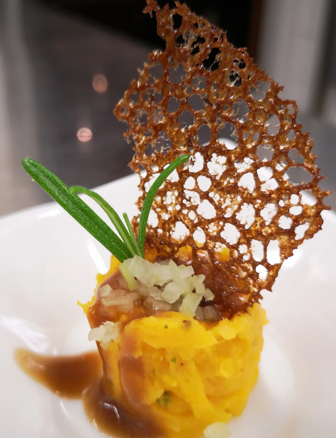 Cucina Delle Grazie — photo 34