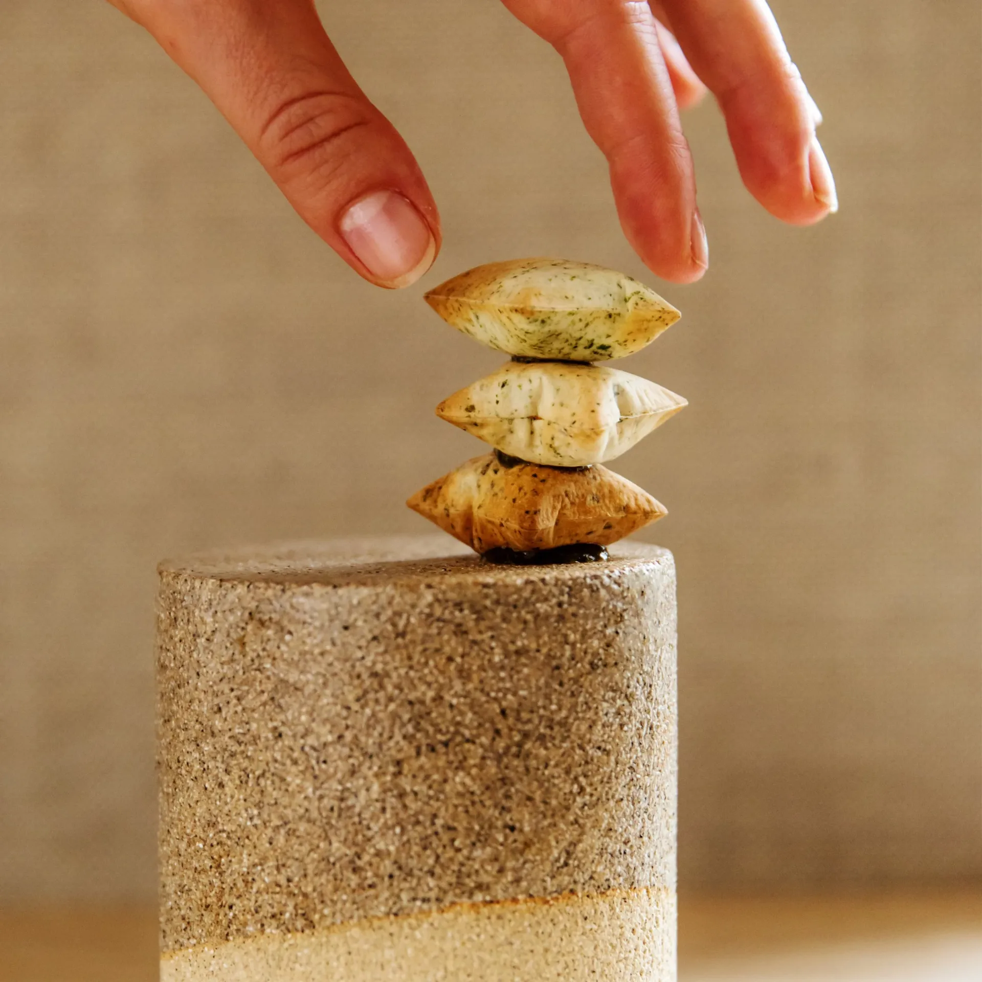 MoSuke — photo 6