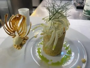 Auberge Baechel-Brunn, Surbourg