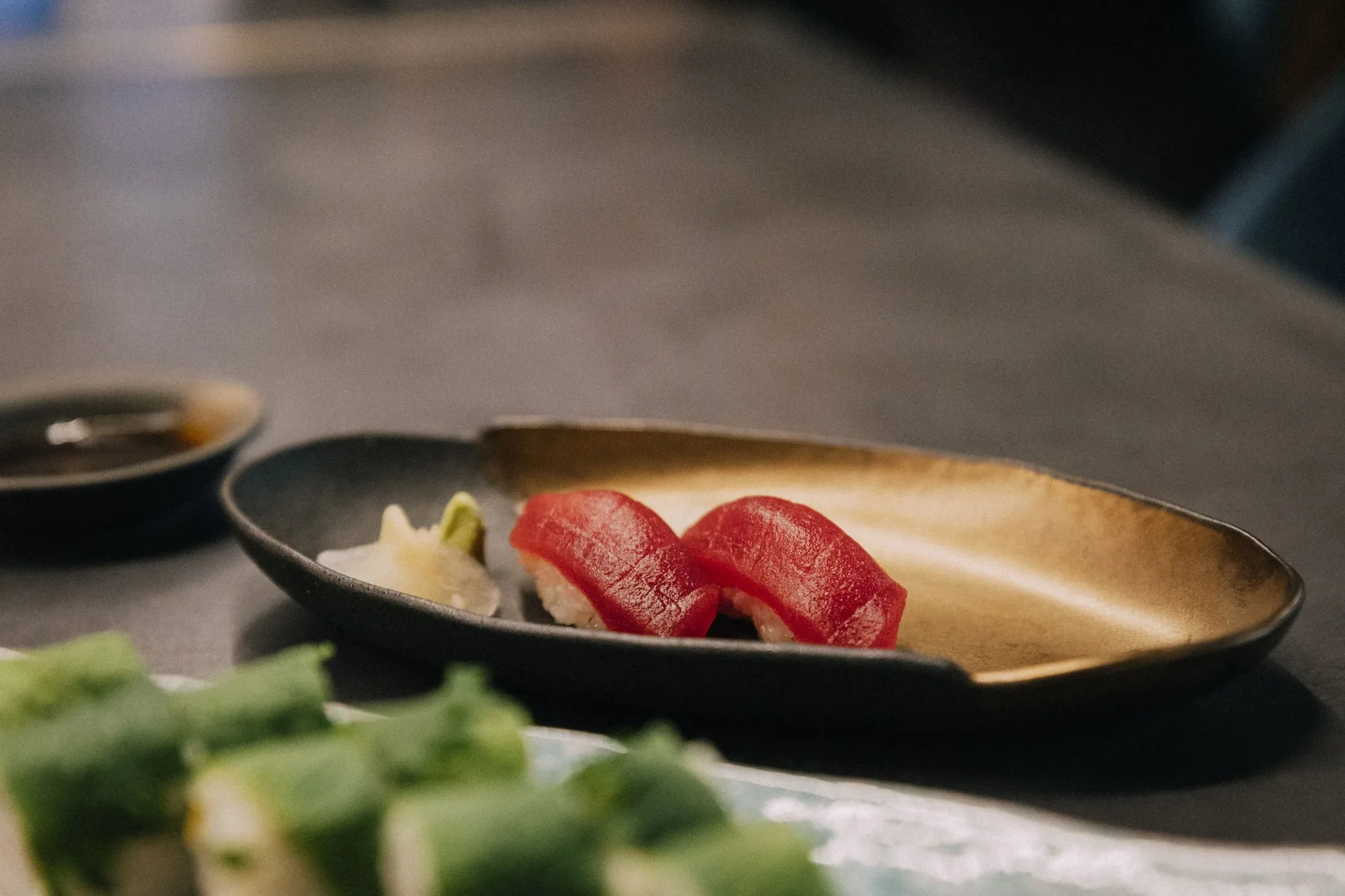 Noble Rice — photo 43