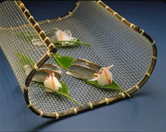 Kyokaiseki Kichisen — photo 29
