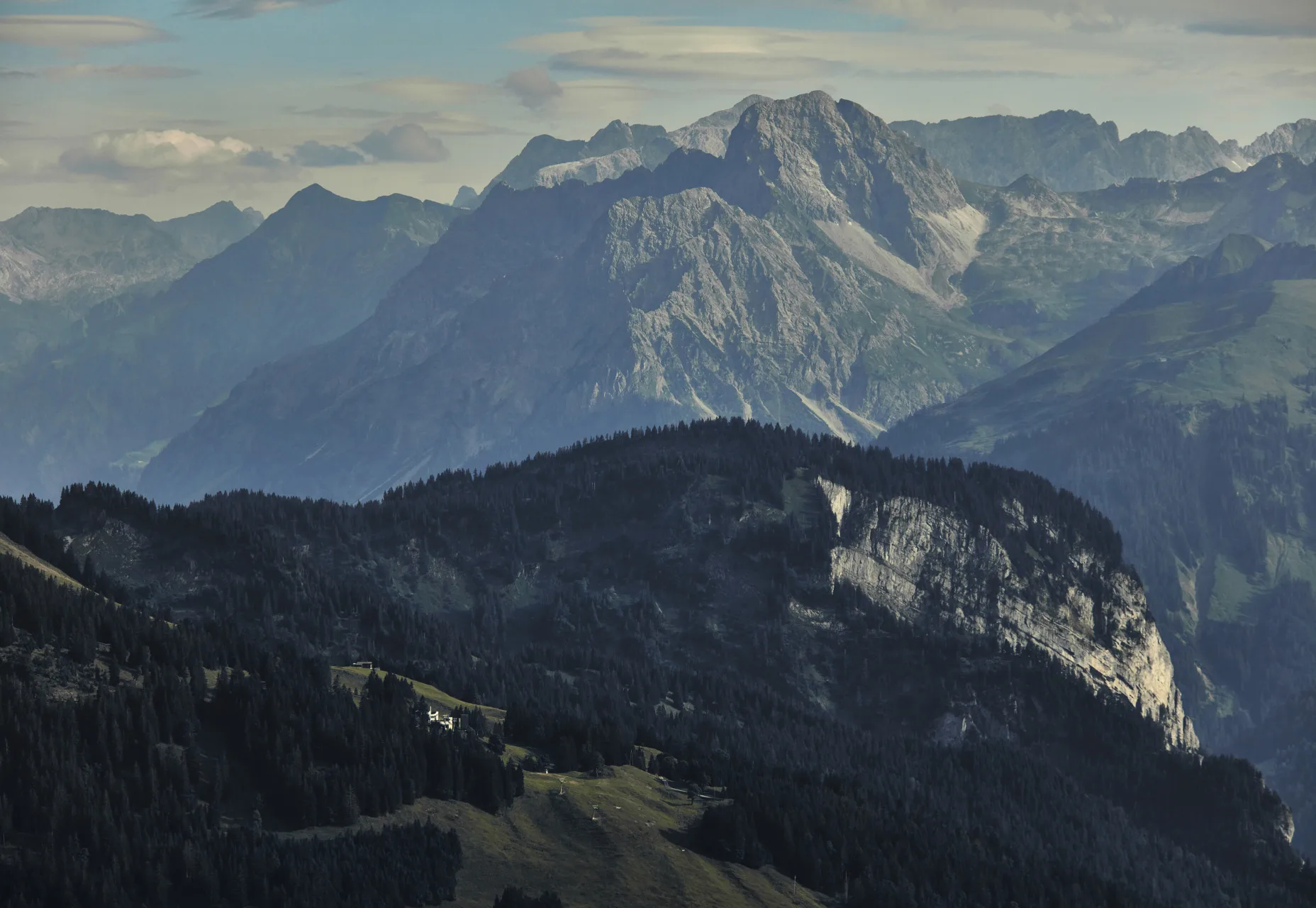 Ernele — photo 13