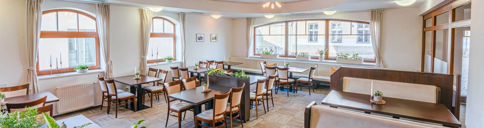 Restaurace Artaban — photo 12