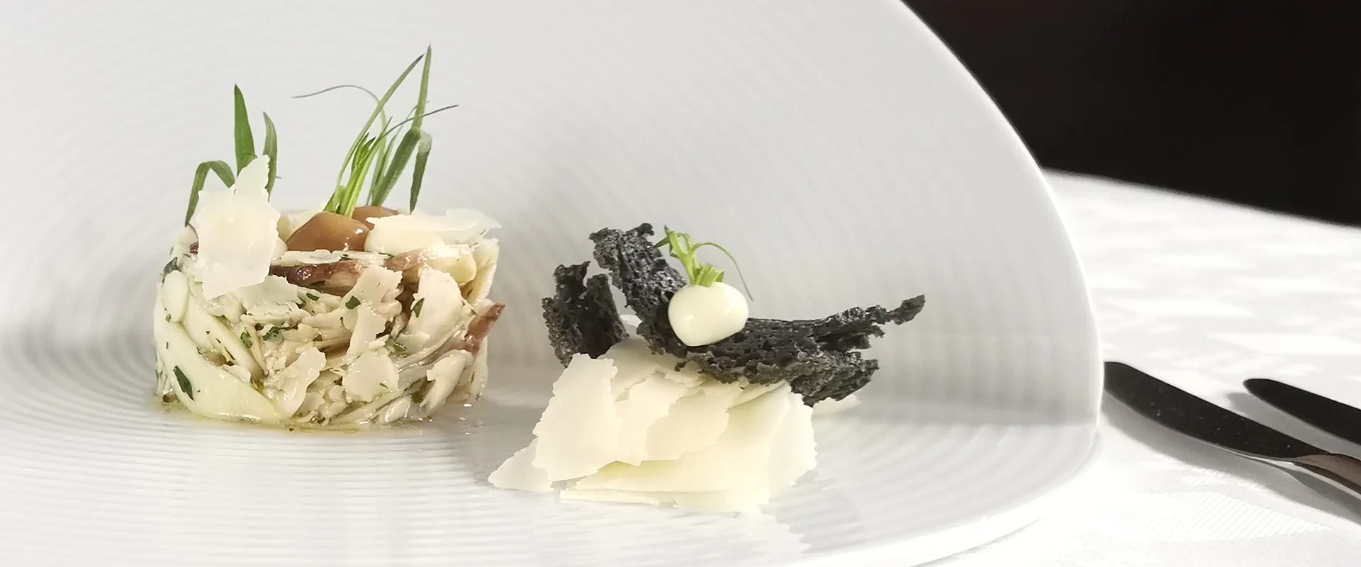 Osteria der Katzlmacher — photo 9