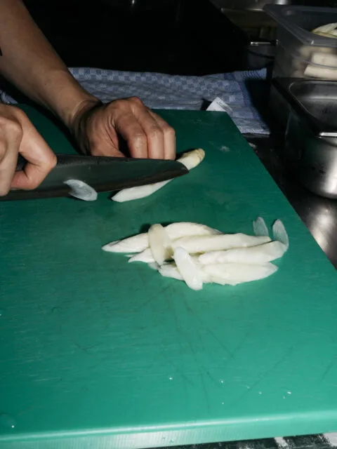 TIAN — photo 7