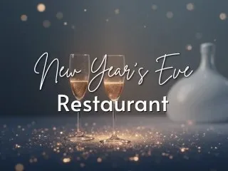 Lincoln’s Bar & Restaurant, Broughton Astley