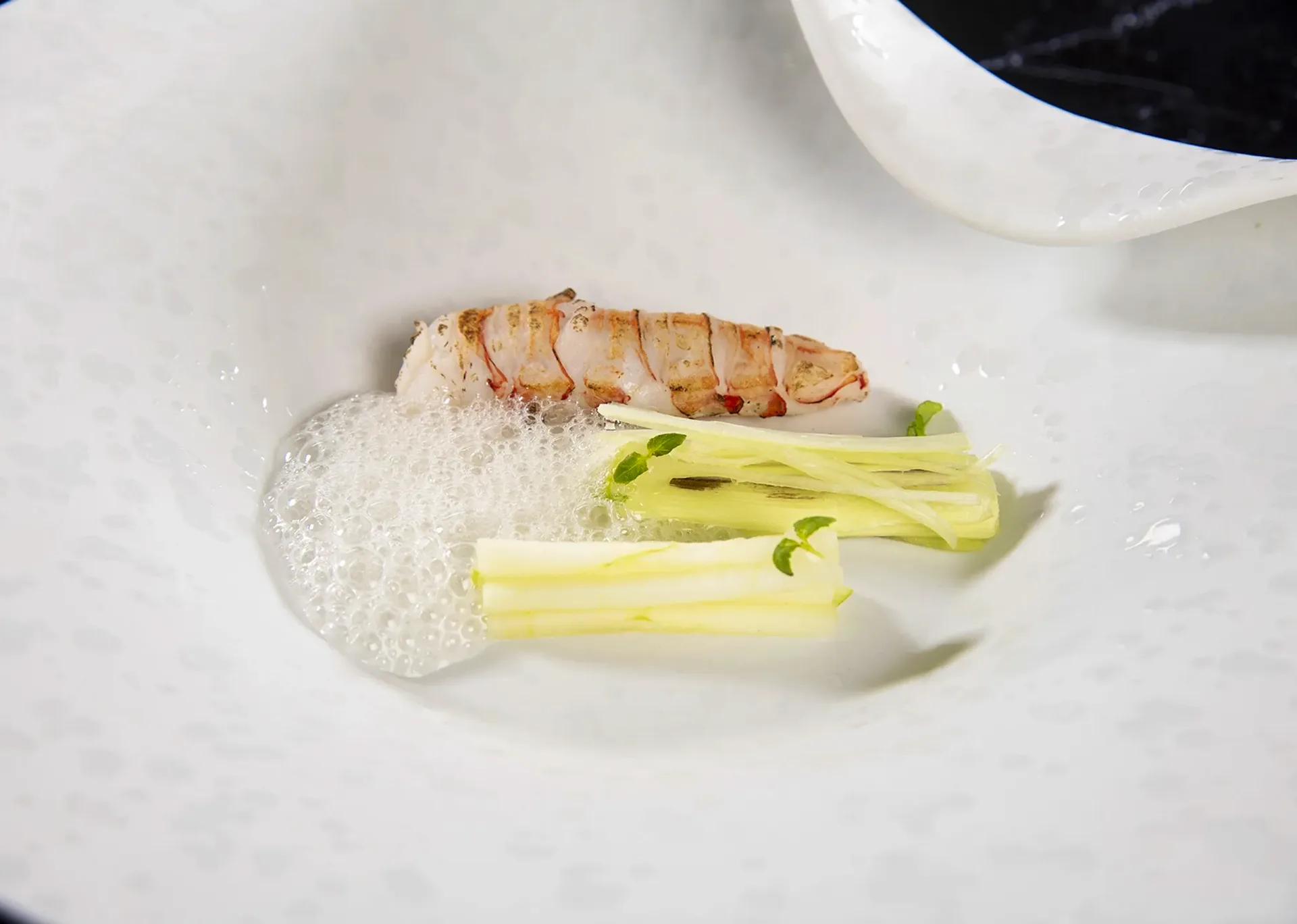 KAISEKI BY MANABU — photo 7