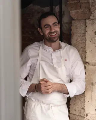 Nhome — kitchen