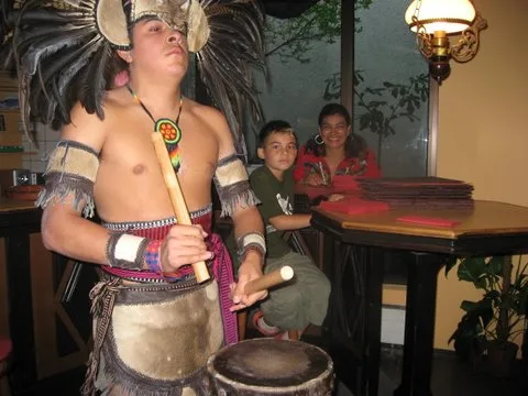 El Mero Mexicano — photo 9