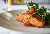 Toscana — food