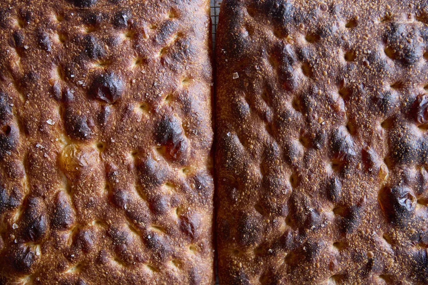 Folk — photo 8