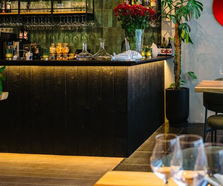 Bar Foubert — photo 13