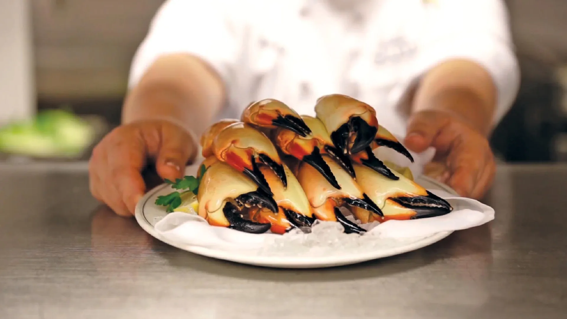 Truluck's — photo 14