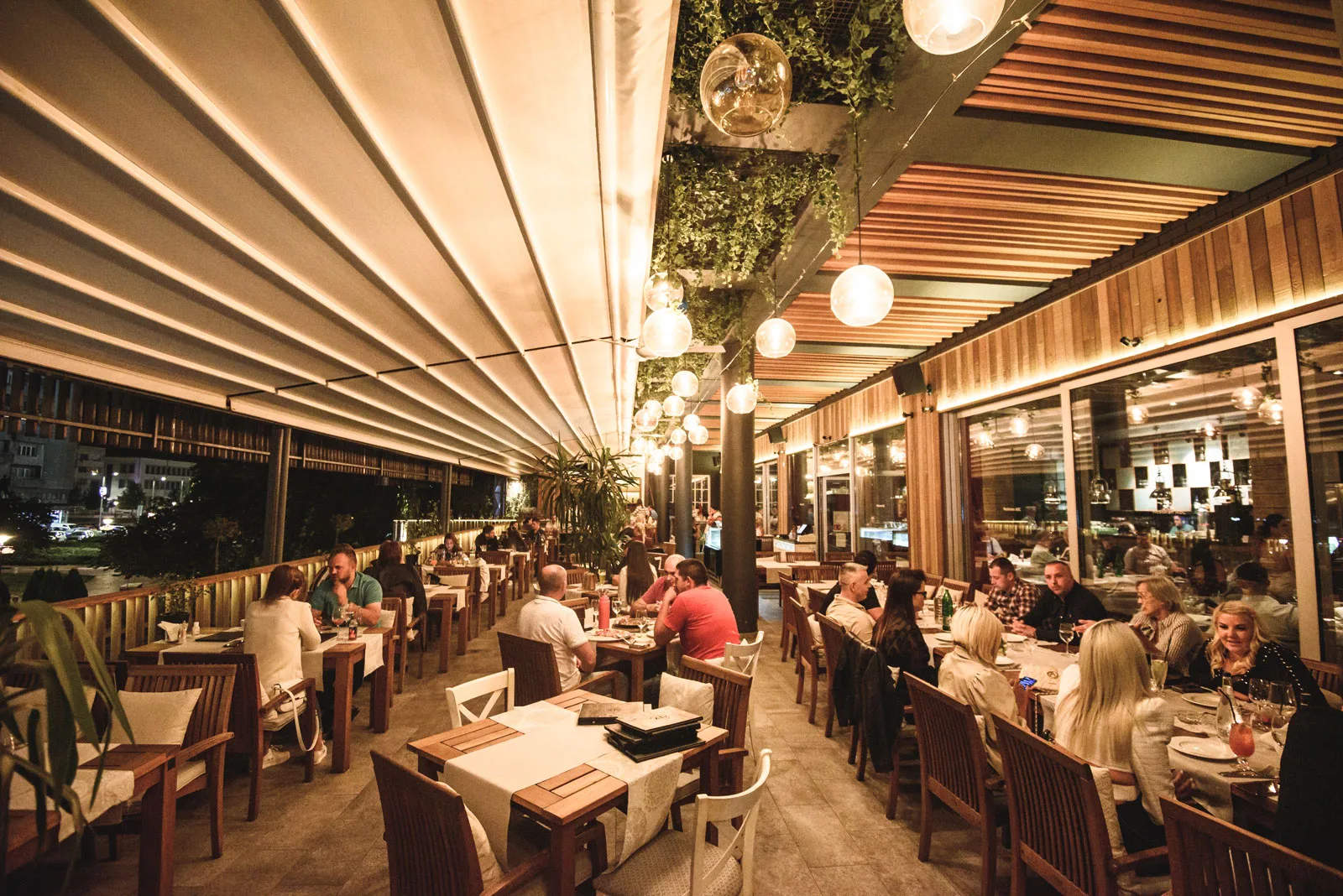 RESTORAN ABC — photo 67