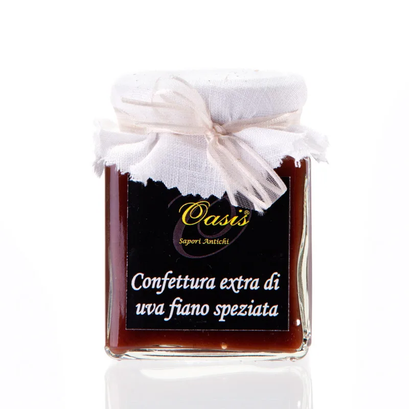 Oasis - Sapori Antichi — photo 28
