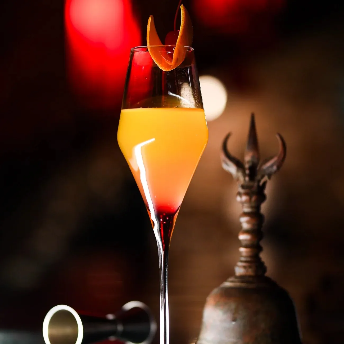 BUDDHA-BAR — photo 10