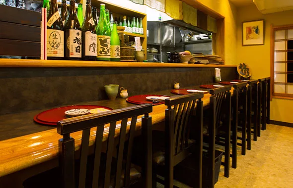 Fujio — photo 10