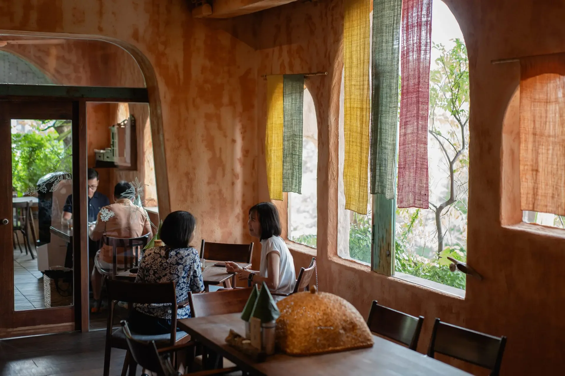 Mặn Mòi (Thu Duc City) — photo 14