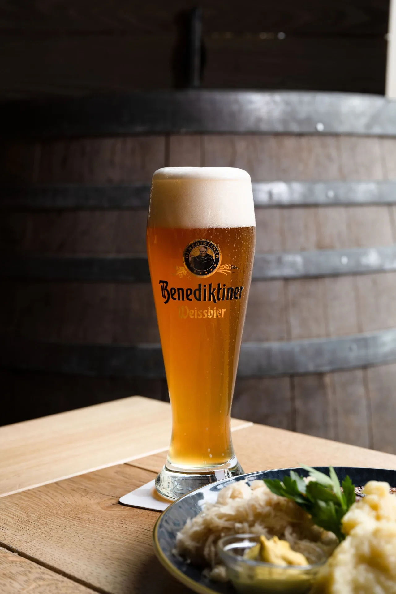 König-Pilsener Wirtshaus — photo 19