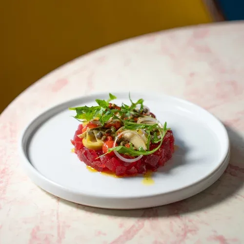 Bistrot Vérité — photo 15