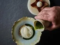 Field Restaurant — photo 11
