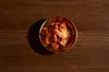 Okdongsik — food