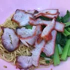 Guang Tang Noodles — photo 21