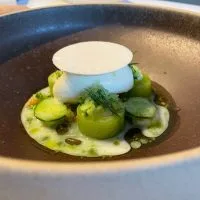 Versaen — photo 13