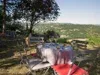 L'Ermitage, Le Puy-en-Velay