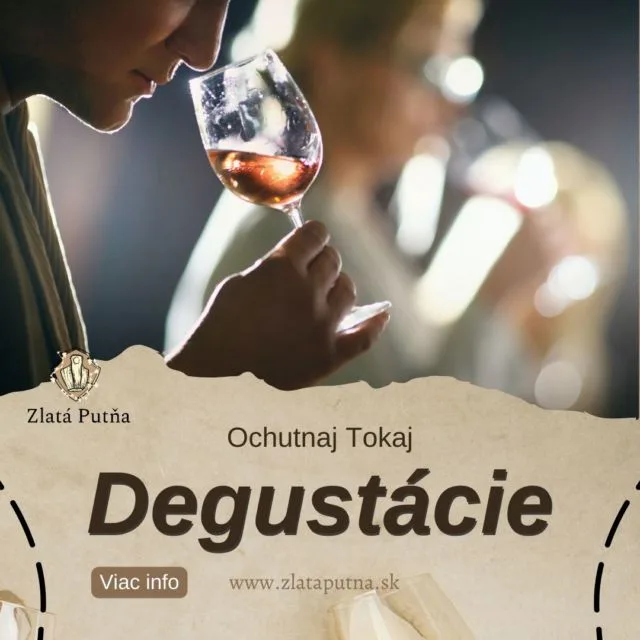 Reštaurácia Zlatá Putňa — photo 12