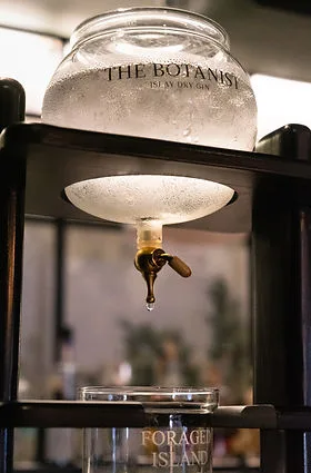 Bistro B — photo 9