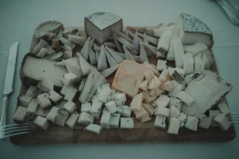Tenuta del Gallo — photo 13