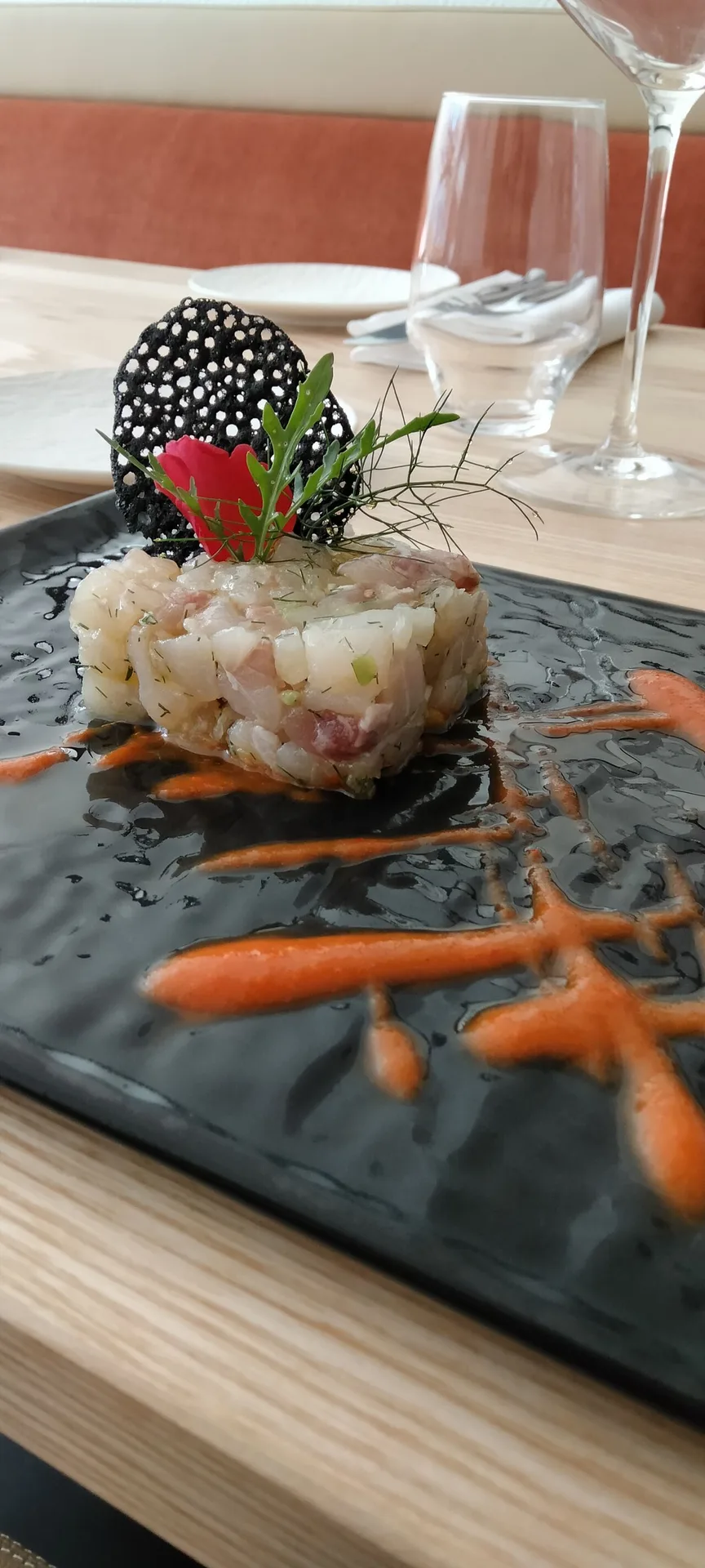 Le Noyo — photo 11