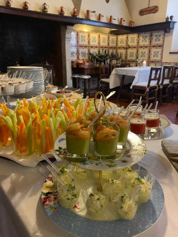 Albergo del Sole — photo 27