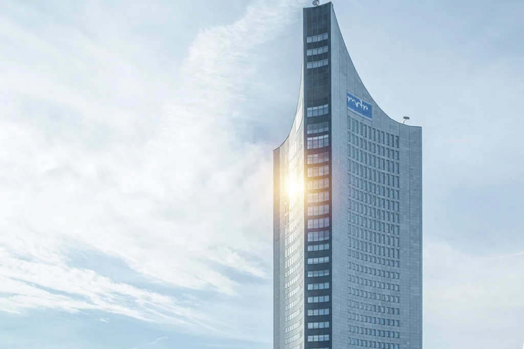 Panorama Tower Restaurant — photo 46