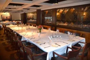 Carvers Steaks & Chops — photo 15