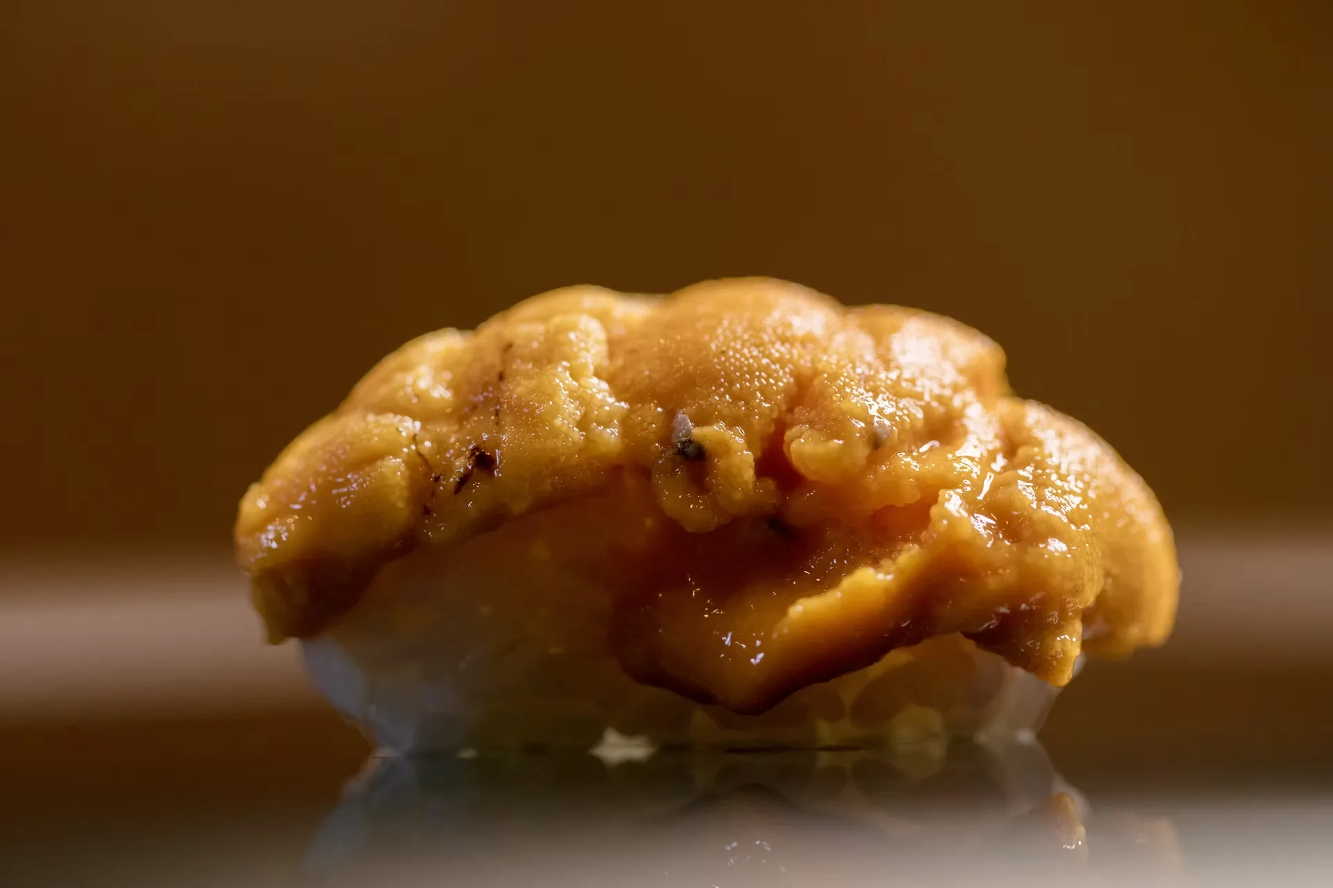 Omakase Yume, Chicago