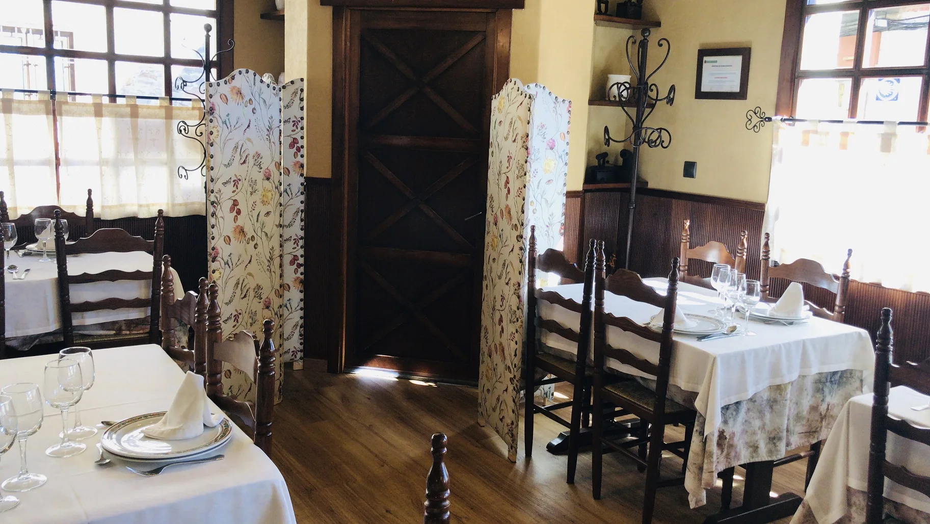 Las Termas — photo 6