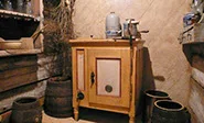 Oberża Pod Psem — photo 19