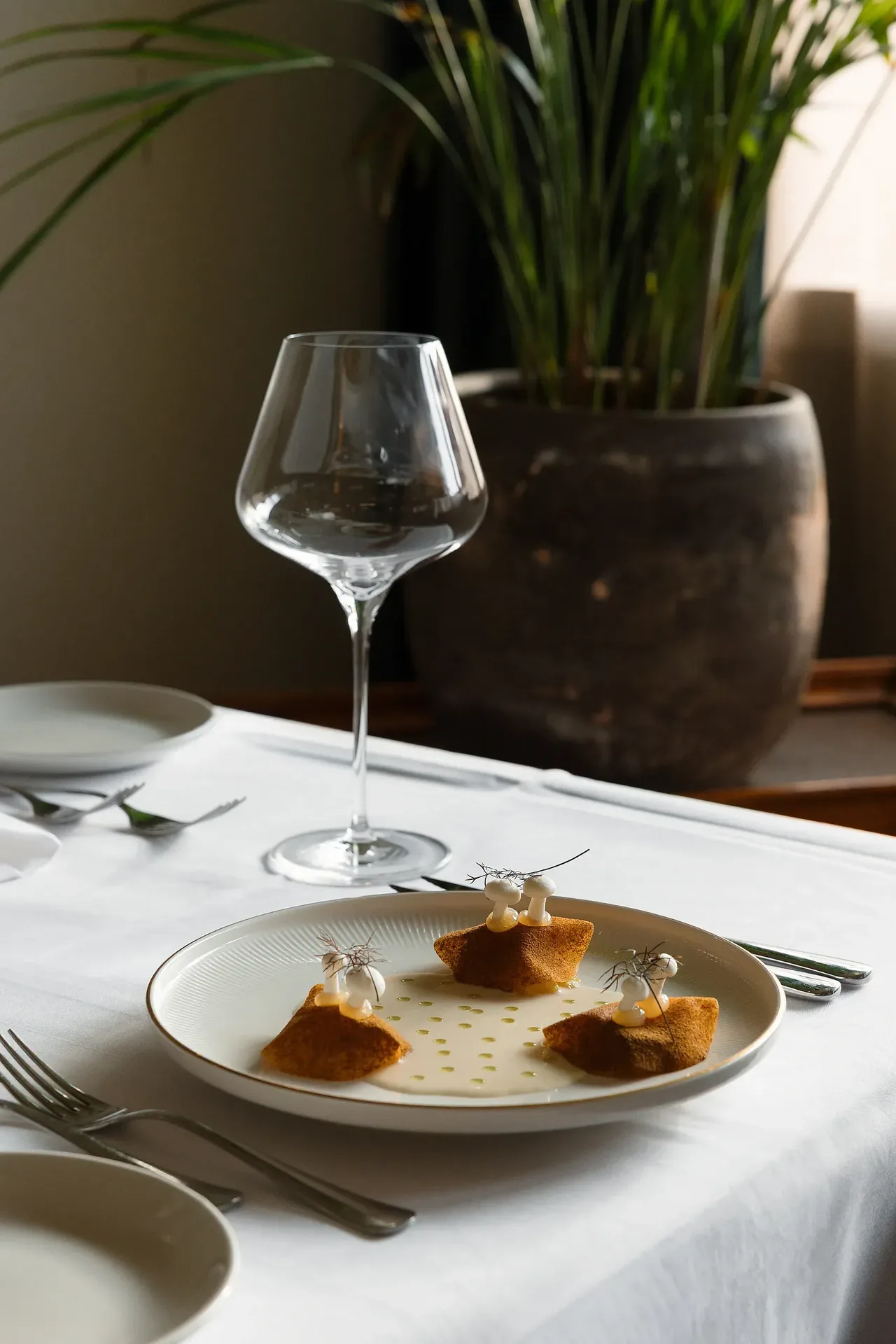 Bistro Pinot — photo 16