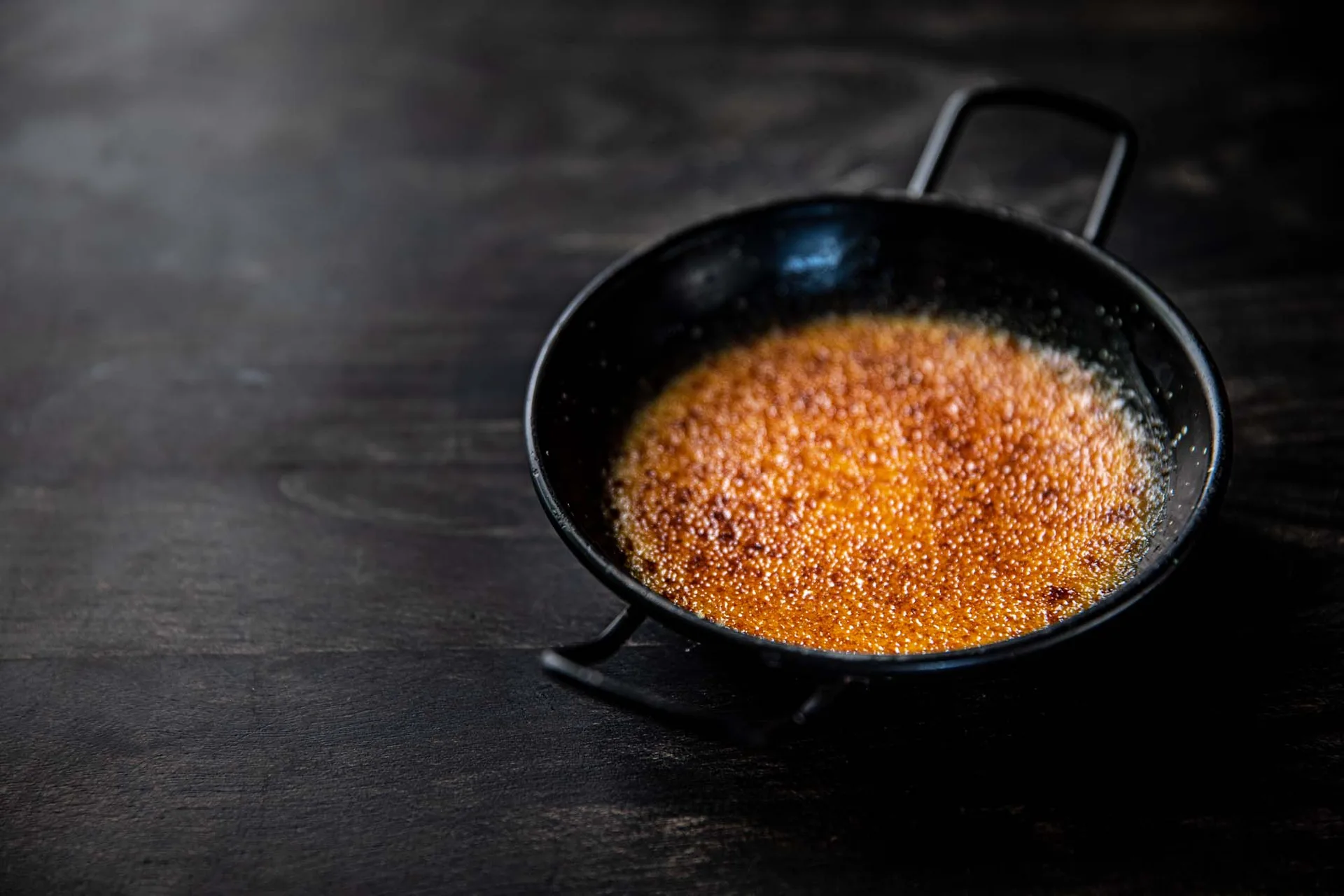 Nabo Matbar — food
