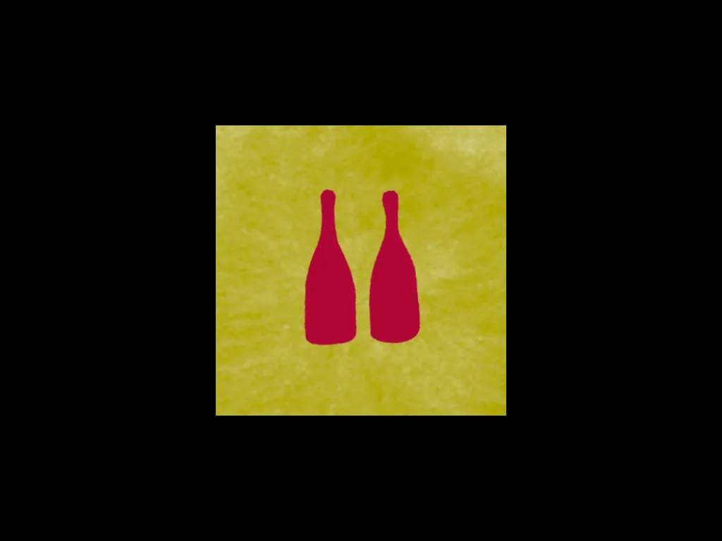 DéCi Comptoir Gourmand — drink