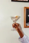 Oliver's — kitchen